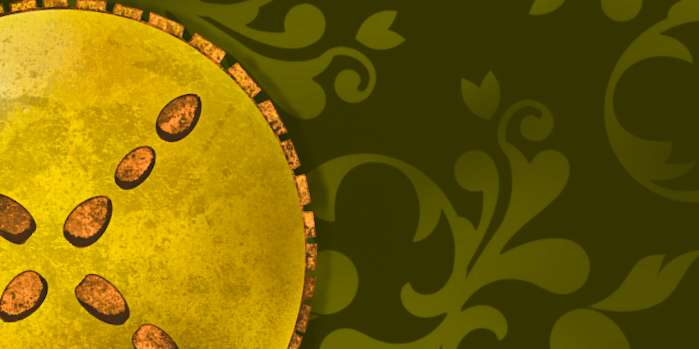 Cogs