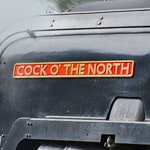 Cock O’ The&nbsp;North