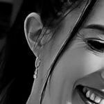 Summer Smiles