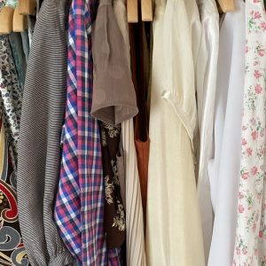 Designer Stores Going Under?