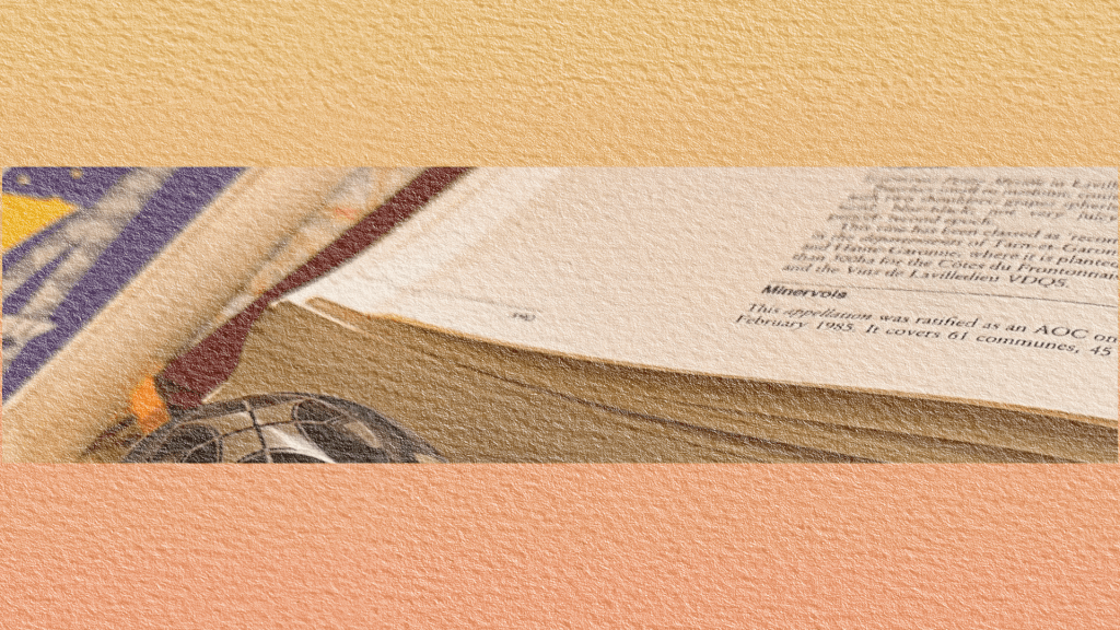 Maps, Atlases And&nbsp;Guidebooks